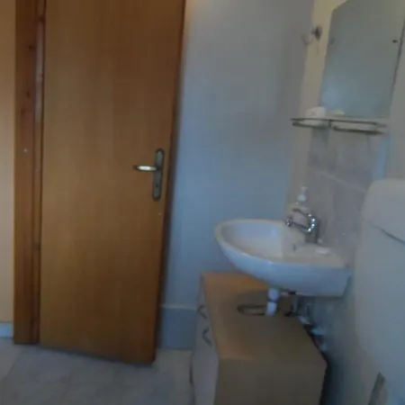 Holiday home Gerofotis Country House *